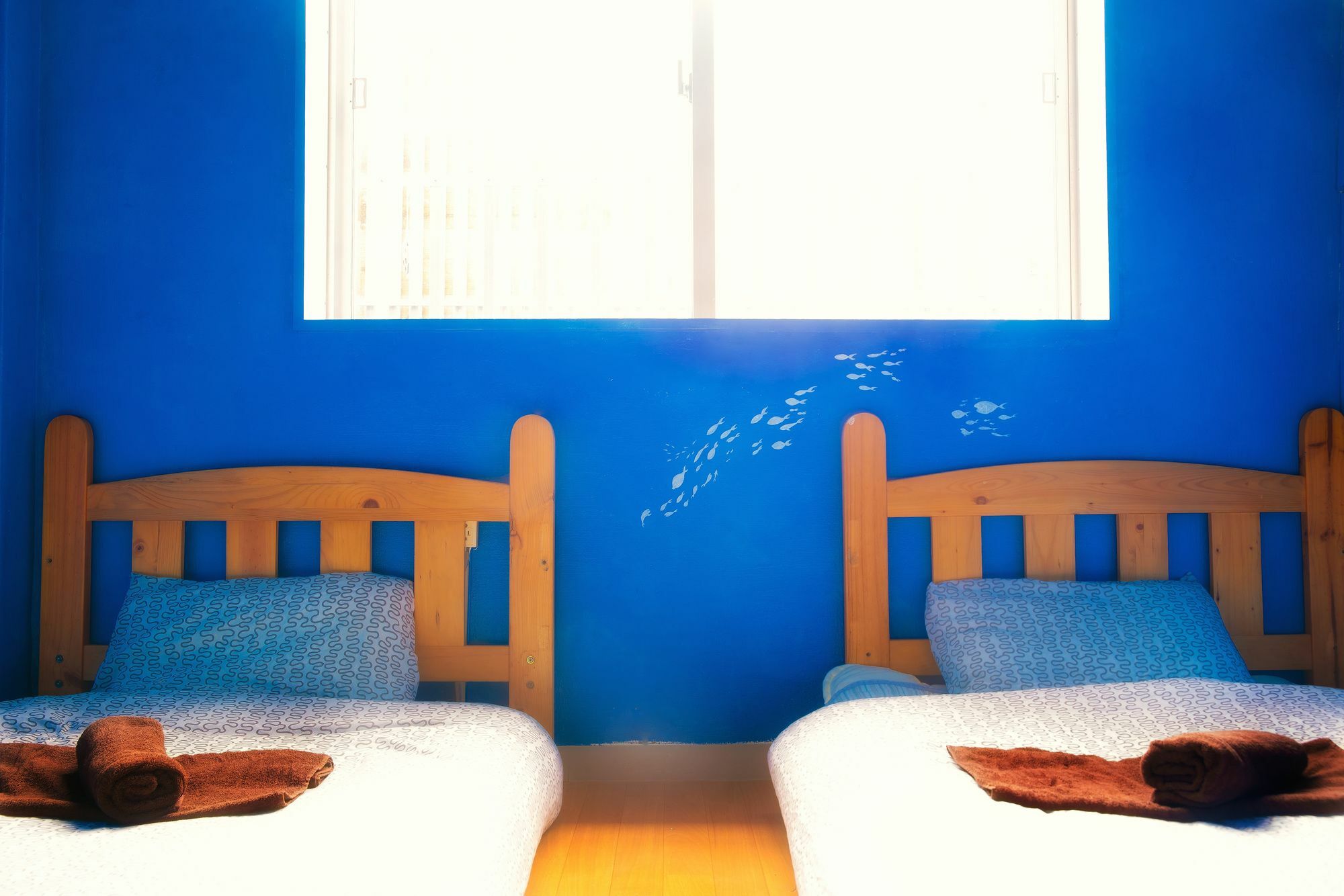 Hostel Next Tainment Naha Exterior foto